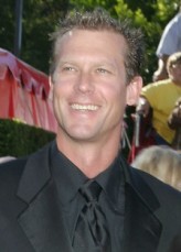 Morgan Englund fotoğrafı