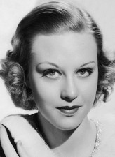 Jean Howard fotoğrafı