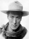 William S. Hart fotoğrafı