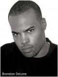 Bronston Delone fotoğrafı