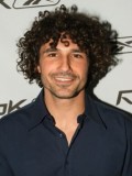 Ethan Zohn fotoğrafı