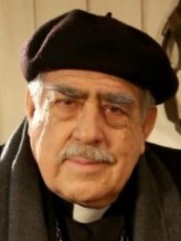 Hugo Medina fotoğrafı