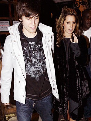 Jared Murillo Fotoğrafı