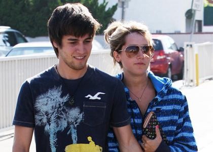 Jared Murillo Fotoğrafı