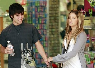 Jared Murillo Fotoğrafı