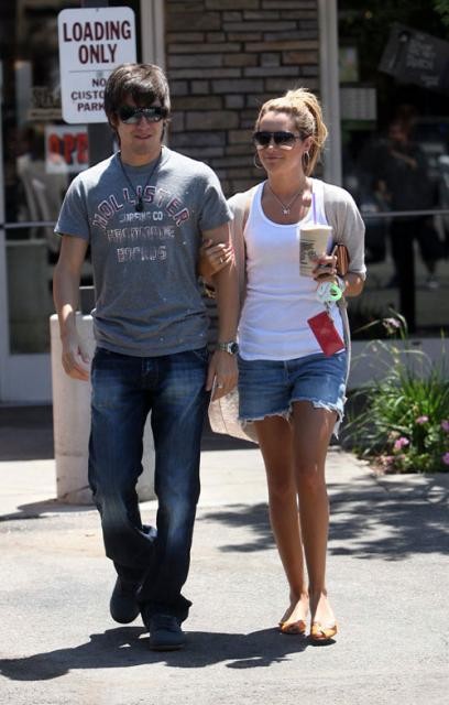 Jared Murillo Fotoğrafı