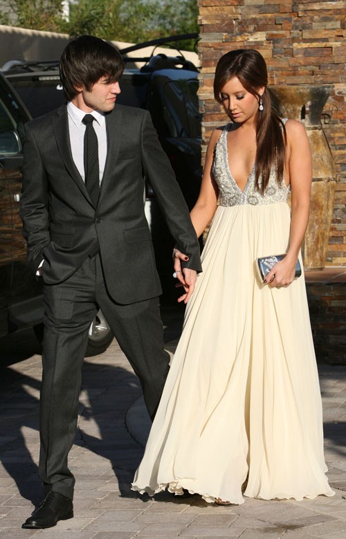 Jared Murillo Fotoğrafı