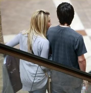 Jared Murillo Fotoğrafı