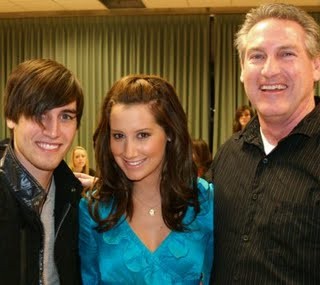 Jared Murillo Fotoğrafı