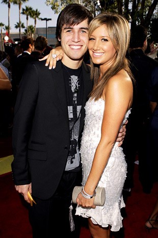 Jared Murillo Fotoğrafı