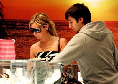 Jared Murillo fotoğrafı