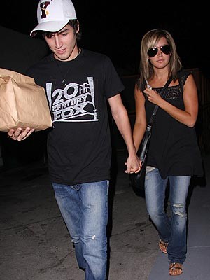 Jared Murillo fotoğrafı