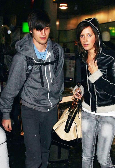 Jared Murillo Fotoğrafı