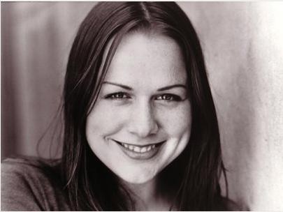 Margaret Rose Champagne fotoğrafı