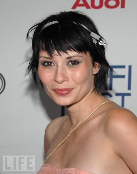 Lauren Orrell fotoğrafı