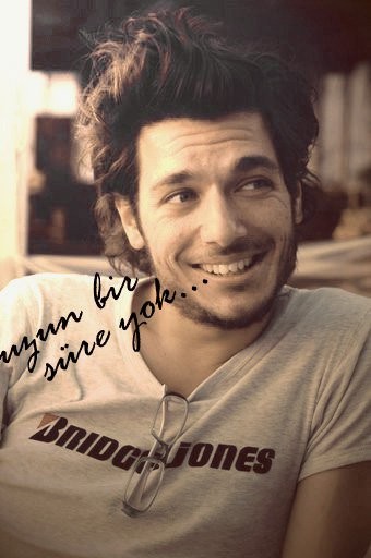 Hayrettin Karaoğuz fotoğrafı