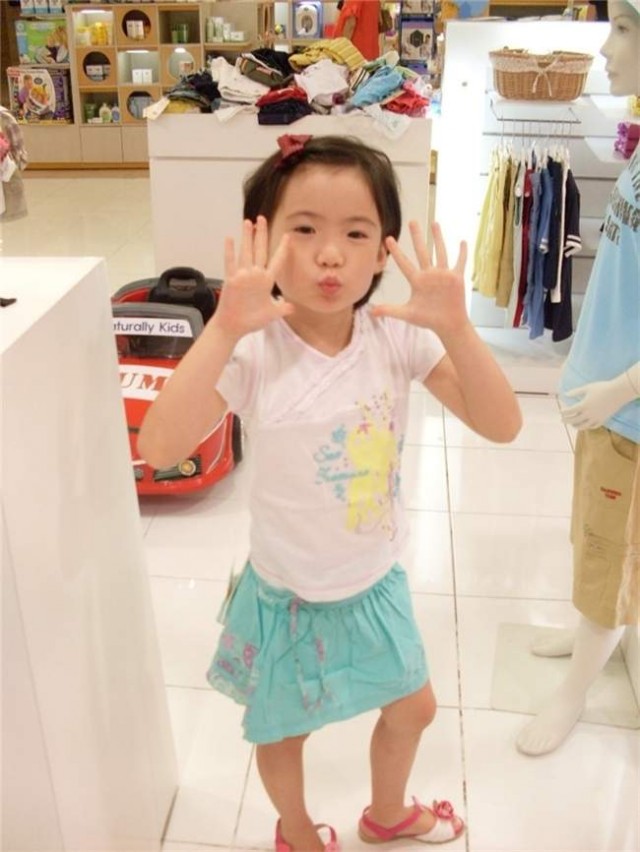 Joon-ha Lee fotoğrafı