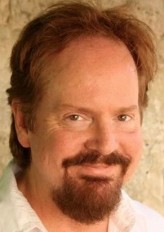 David Gasman fotoğrafı