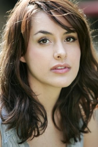 Vivian Gray fotoğrafı