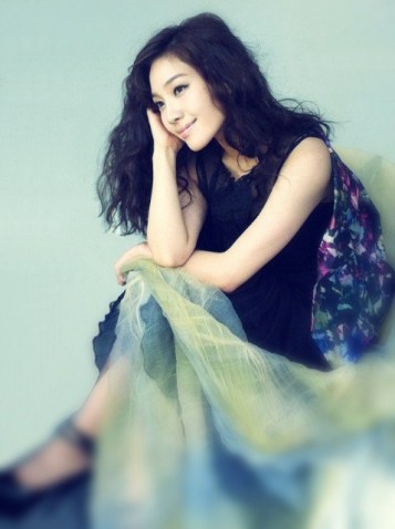 Choi Moon-kyeong Fotoğrafı