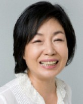 Lee Yeong-ih fotoğrafı