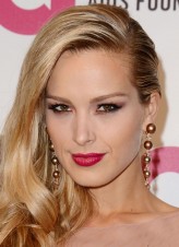 Petra Němcová fotoğrafı