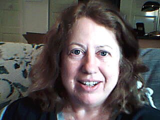 Judy Donovan fotoğrafı