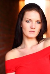 Lindsay Shelton fotoğrafı