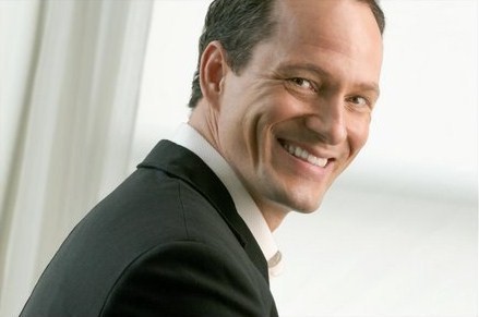 Bruno Verdoni fotoğrafı