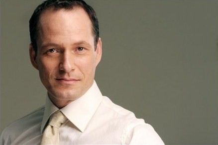 Bruno Verdoni fotoğrafı