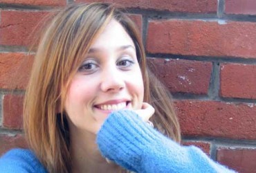 Dana Todorović fotoğrafı