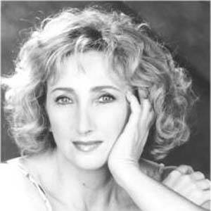 Lunetta Savino Fotoğrafı