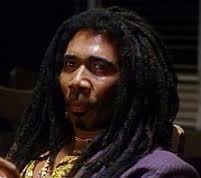 Jeffrey Anderson-Gunter fotoğrafı