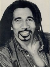 Jeffrey Anderson-Gunter fotoğrafı