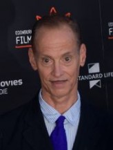 Nigel Wingrove fotoğrafı