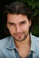 Vidal Sancho fotoğrafı