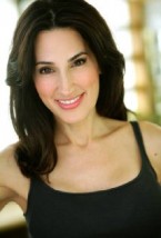 Brooke Stacy Mills Fotoğrafı