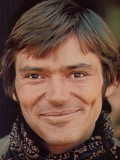 Pete Duel fotoğrafı