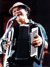 Dominguinhos fotoğrafı