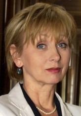 Jenny Gröllmann fotoğrafı