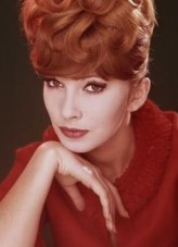Dany Saval fotoğrafı