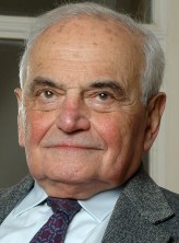 Michel Déon fotoğrafı