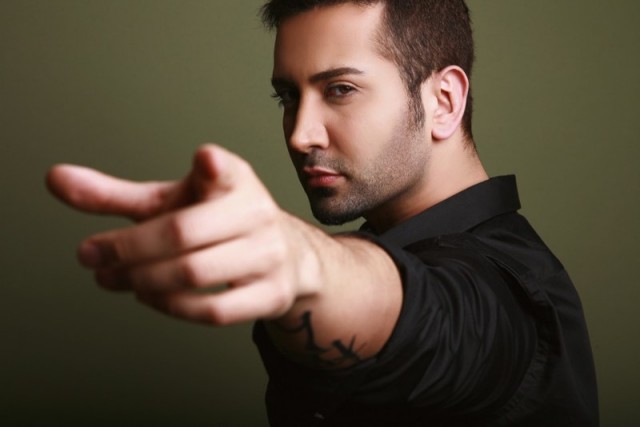 Tan Taşçı fotoğrafı