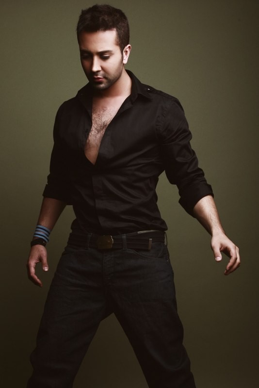 Tan Taşçı fotoğrafı