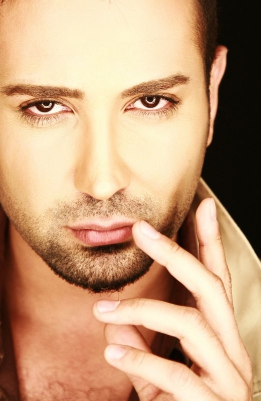 Tan Taşçı fotoğrafı