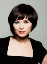 Anna Fischer fotoğrafı