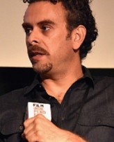 Vasco Nunes fotoğrafı