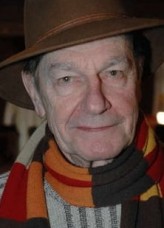 Gabriel Gascon fotoğrafı