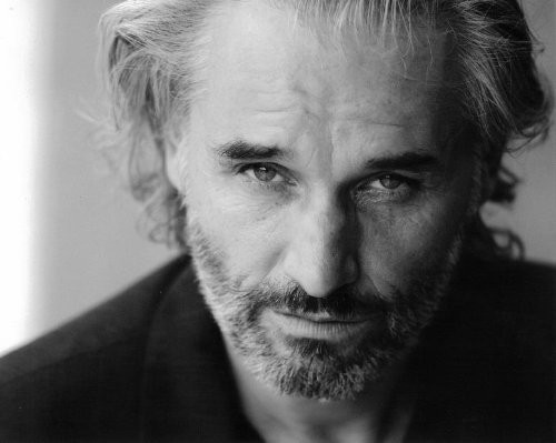 Daniel O\'meara fotoğrafı