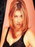 Claire Goose fotoğrafı